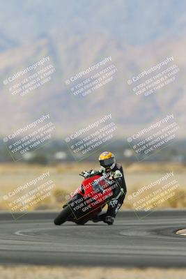 media/Dec-22-2024-Race Pace (Sun) [[b056ff4d15]]/5-Turn 4 (1020am Verified)/